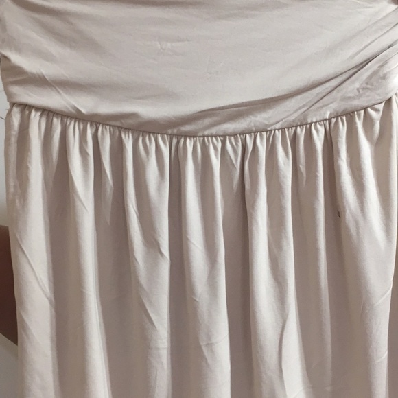 Blouse - Picture 2 of 3